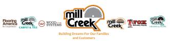 MILL CREEK LUMBER & SUPPLY Preview