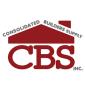 Consolidated Builders Supply Inc Preview