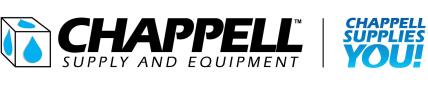 Chappell Supply Preview