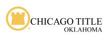 Chicago Title Oklahoma Preview