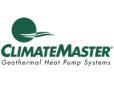 Climate Master Preview