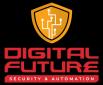Digital Future Security & Automation Preview