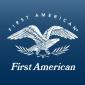 First American Title Insurance Company Preview