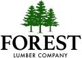 Forest Lumber Company Preview