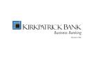 Kirkpatrick Bank Preview