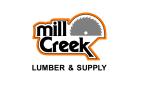Mill Creek Lumber Preview