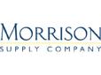 Morrison Supply Company Preview