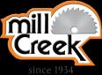 Mill Creek Preview