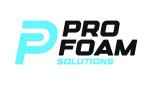 Pro Foam Solutions Preview