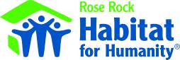 Rose Rock Habitat for Humanity Preview