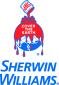 Sherwin-Williams Preview