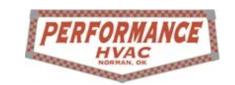 Performance HVAC Preview