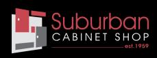 Suburban Cabinets Preview