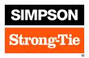 Simpson Strong-Tie Preview