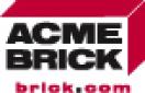 Acme Brick Preview