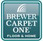 Brewer Carpet One Preview