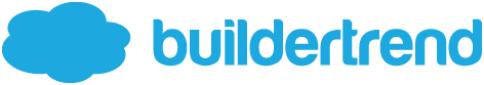 BuilderTREND Preview
