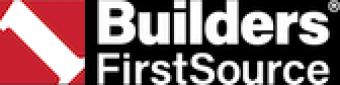 Builders FirstSource Preview