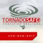 TornadoSafe Preview