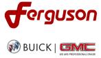 Ferguson Buick GMC Preview