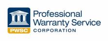 Professional Warranty Service Preview