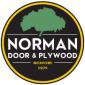 Norman Door & Plywood Preview