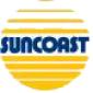 Suncoast Post-Tension Preview