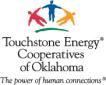 Touchstone Energy Cooperatives of Oklahoma Preview