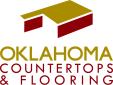 Oklahoma Countertops & Flooring Preview